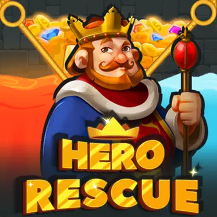 Rescue Hero 2: How To Loot Cheats