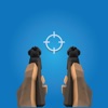 Gun Slinger 3D icon