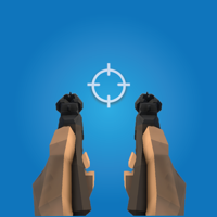 Gun Slinger 3D