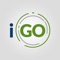 FAST, SECURE, and EASY∗ - iGObanking Mobile Banking allows you to manage and monitor your accounts on the go with your iPhone or iPad