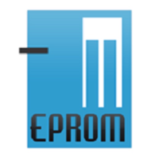 Eprom - Clientes