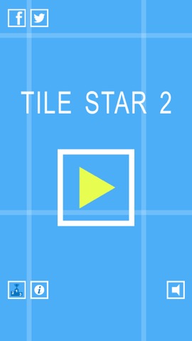 Tile Star 2のおすすめ画像1