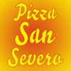Pizza San Severo icon