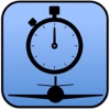 Flight-Time Pro icon