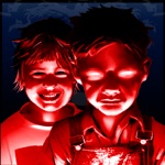 Download Shadows Remain: AR Thriller app