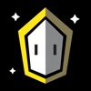 Reigns: Beyond - iPhoneアプリ