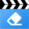 Video Eraser-Retouch Removal icon