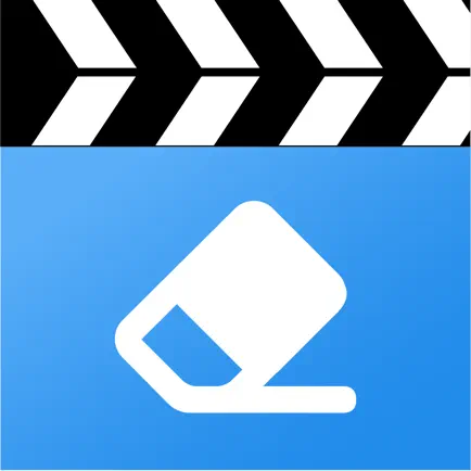Video Eraser-Retouch Removal Cheats
