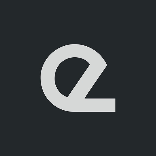 eFinity