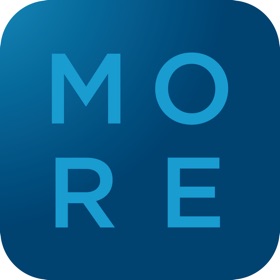 螢幕擷取畫面 (5) More with Morgan