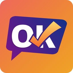 Oyna Kazan - Bilgi Yarışması