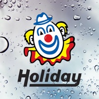 Holiday Oil Car Wash Reviews