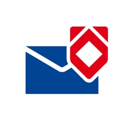 ePostfach Öffentliche