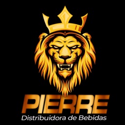 Pierre Bebidas