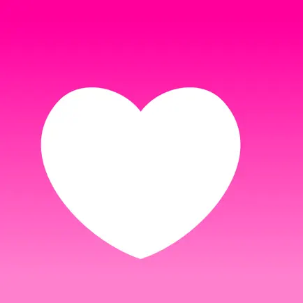 Dearest Wish Читы