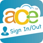 Top 50 Education Apps Like ace for Staff In Out - Best Alternatives