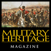 Military Heritage - Magazinecloner.com US LLC