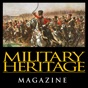 Military Heritage app download