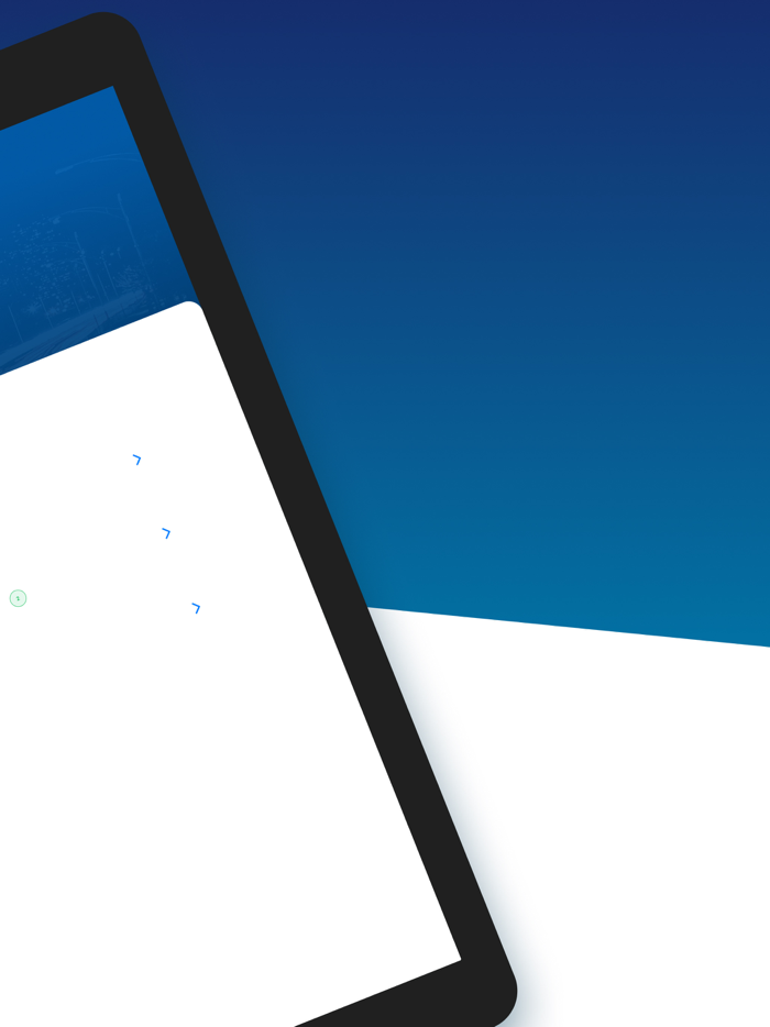 MarketPrice Vehicle Management