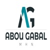 Abou Gabal