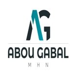 Abou Gabal