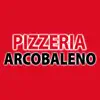 Pizzeria Arcobaleno App Delete