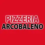 Pizzeria Arcobaleno App Cancel