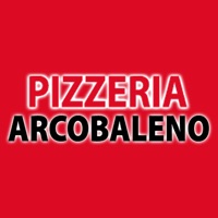 Pizzeria Arcobaleno logo