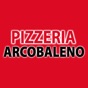 Pizzeria Arcobaleno app download