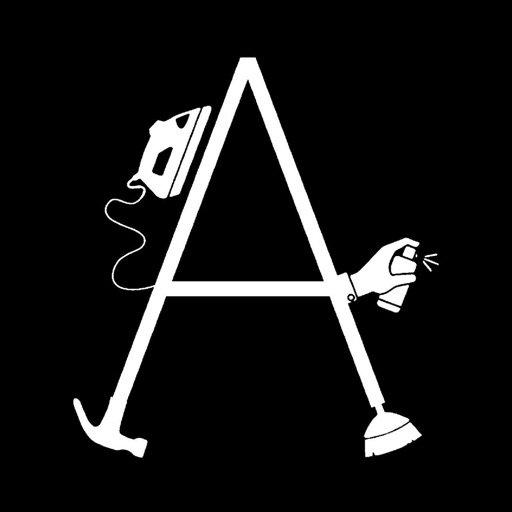 Awamrak - AppWisp.com