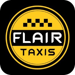 Flair Taxis