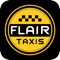 Flair taxi is first online Black Cabs licenced taxi company give you safe, comfortable, affordable and top quality services, anytime and anywhere in Milton Keynes