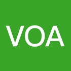 Top 10 Productivity Apps Like VOC听听看-学习强国时间规划局流利说软件 - Best Alternatives
