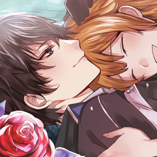 イケメン革命 アリスと恋の魔法 女性向け乙女 恋愛ゲーム By Cybird Co Ltd イケメン革命 アリスと恋の魔法 女性向け乙女 恋愛ゲーム By Cybird Co Ltd