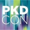 PKD CONNECT 2021 icon