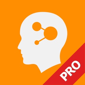 螢幕擷取畫面 (7) Schulte Grid Pro