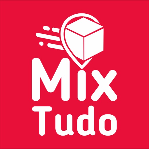 MixTudo