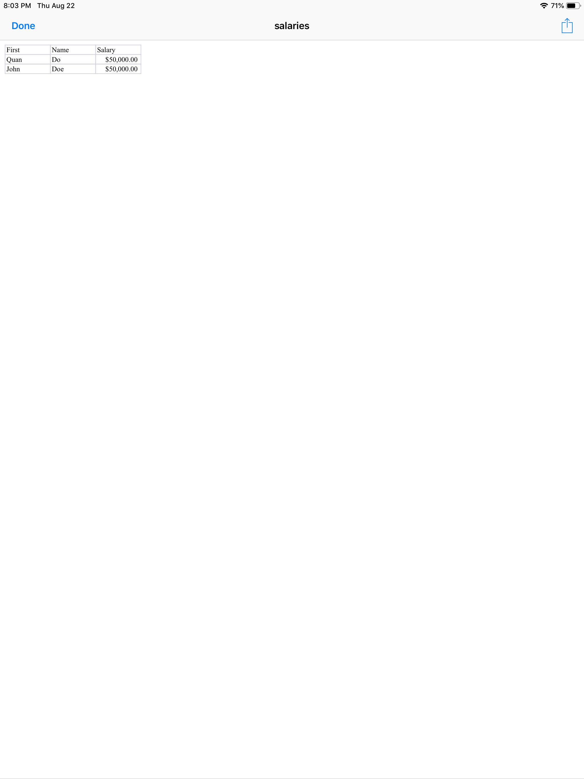https://is1-ssl.mzstatic.com/image/thumb/Purple125/v4/a0/1a/60/a01a6002-f9eb-8749-36b5-c38f2b9538e4/pr_source.png/2048x2732.png