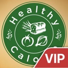 Top 16 Food & Drink Apps Like HC - VIP - Best Alternatives