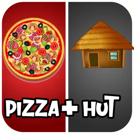 Guess The Pictures Читы