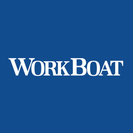 WorkBoatNews