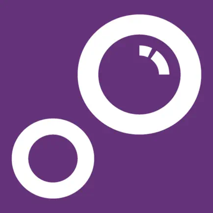 urbanbubble Читы