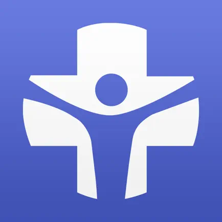 HealthASAP Cheats