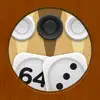 Backgammon Pro negative reviews, comments