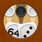 Download Backgammon Pro app