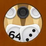 Backgammon Pro App Positive Reviews