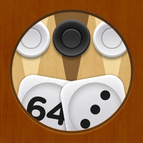 螢幕擷取畫面 (8) Backgammon Pro