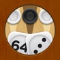 Backgammon Pro app download
