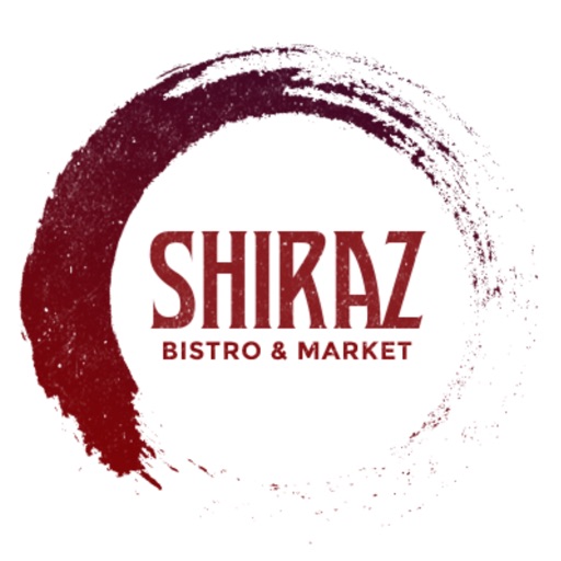 SHIRAZ BISTRO & MARKET