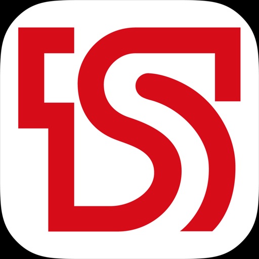 台新證券 Phoneez By Taishin Securities Co Ltd